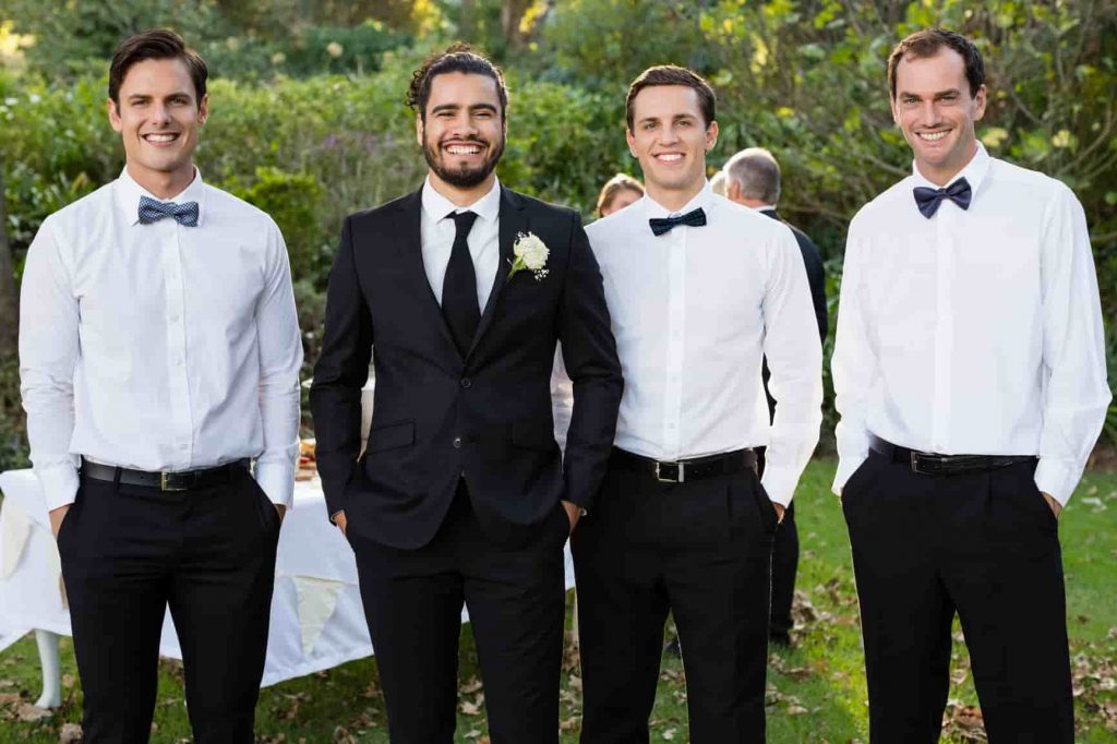 ternos-para-hombres-matrimonio