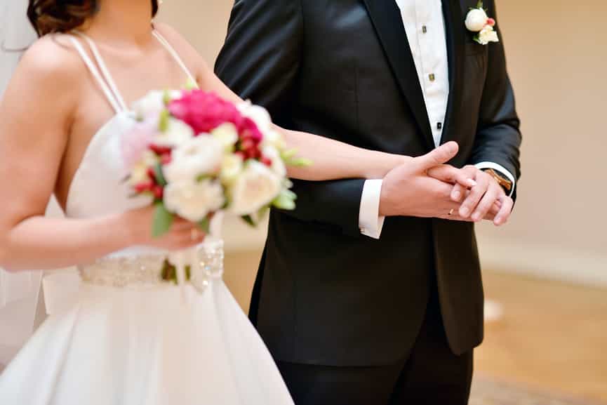 traje-para-el-novio