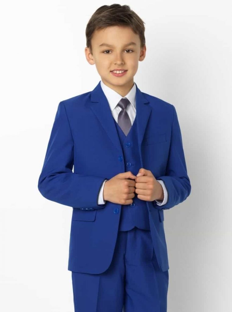 ternos-slim-fit-para-niños