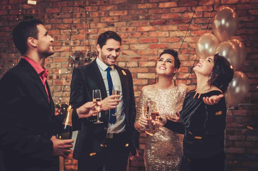 matrimonio-de-noche