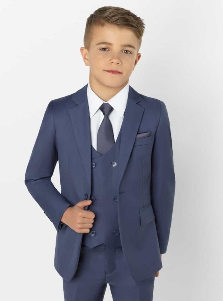 venta-ternos-para-niños