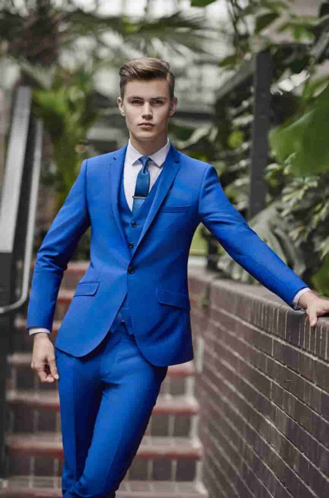 color-azul-italiano