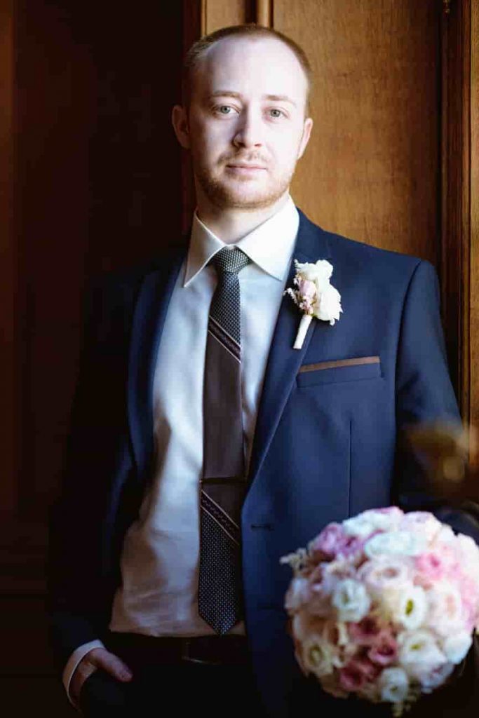 ternos-para-padrinos-de-matrimonio