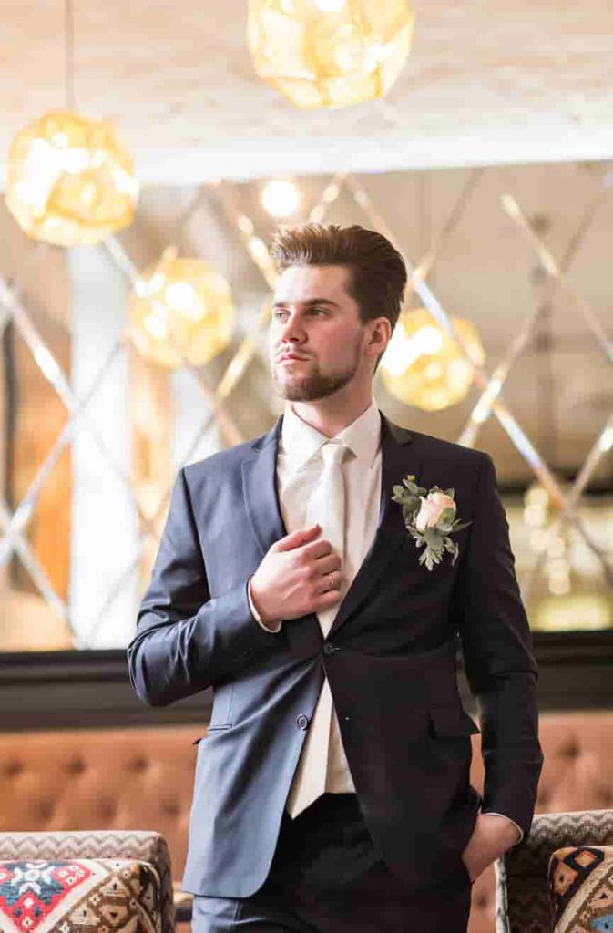 trajes-de-padrino-para-matrimonio