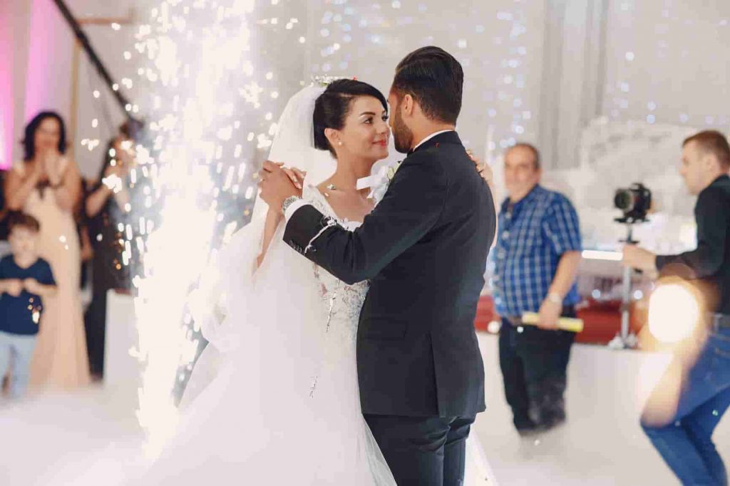 terno-para-matrimonio