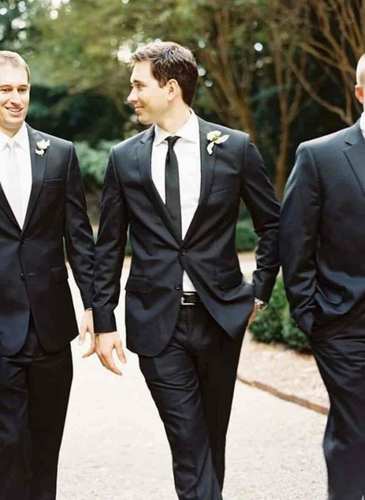 ternos-boda