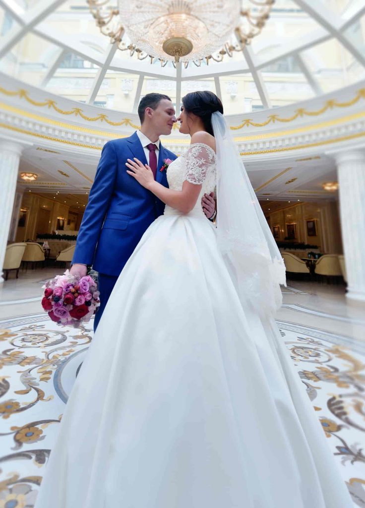 ternos-para-matrimonio-2019