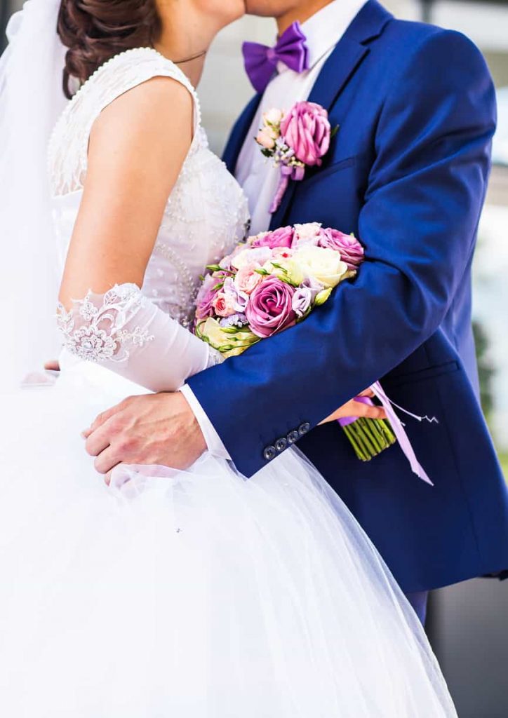 ternos-para-matrimonio-azul